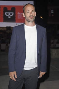 Filmpremiere 'Azor', Berlinale 2021