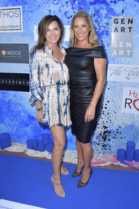 Gen Art Muse 2021 in Newport Beach