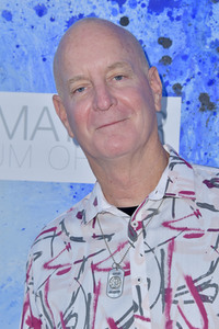 Gen Art Muse 2021 in Newport Beach