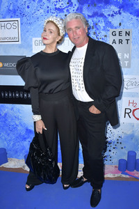 Gen Art Muse 2021 in Newport Beach