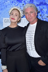 Gen Art Muse 2021 in Newport Beach