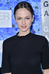 Gen Art Muse 2021 in Newport Beach