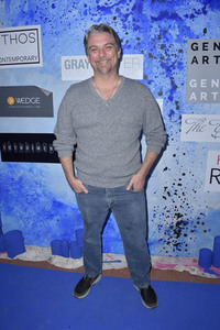 Gen Art Muse 2021 in Newport Beach