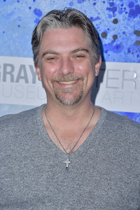 Gen Art Muse 2021 in Newport Beach