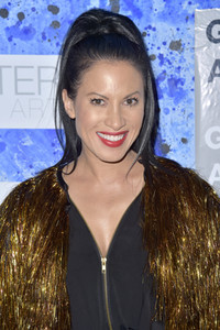 Gen Art Muse 2021 in Newport Beach