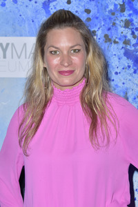 Gen Art Muse 2021 in Newport Beach