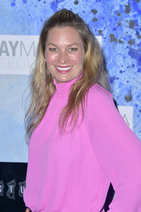 Gen Art Muse 2021 in Newport Beach