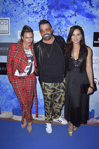 Gen Art Muse 2021 in Newport Beach