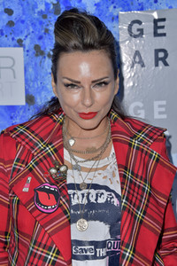 Gen Art Muse 2021 in Newport Beach