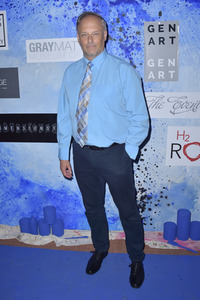 Gen Art Muse 2021 in Newport Beach