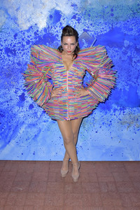 Gen Art Muse 2021 in Newport Beach