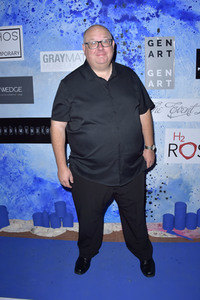 Gen Art Muse 2021 in Newport Beach