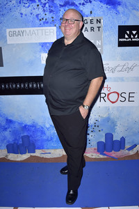 Gen Art Muse 2021 in Newport Beach