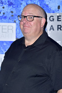 Gen Art Muse 2021 in Newport Beach