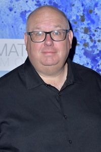 Gen Art Muse 2021 in Newport Beach