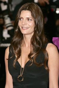 Filmpremiere 'Vicky Cristina Barcelona', Cannes Film Festival 2008