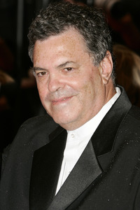 Filmpremiere 'Vicky Cristina Barcelona', Cannes Film Festival 2008