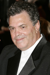 Filmpremiere 'Vicky Cristina Barcelona', Cannes Film Festival 2008