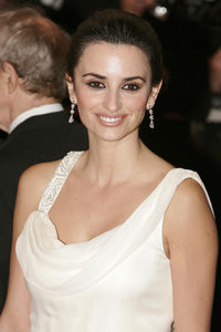 Filmpremiere 'Vicky Cristina Barcelona', Cannes Film Festival 2008