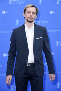 Filmpremiere 'Courage', Berlinale 2021