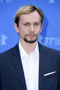 Filmpremiere 'Courage', Berlinale 2021