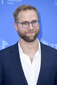 Filmpremiere 'Courage', Berlinale 2021