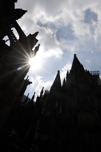 Symbolfoto Erzbistum Köln