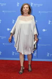 Filmpremiere 'Memory Box', Berlinale 2021