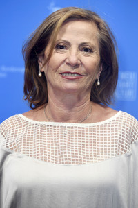 Filmpremiere 'Memory Box', Berlinale 2021