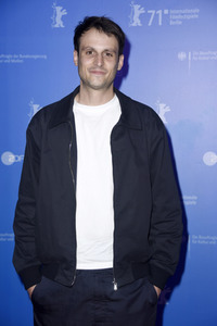 Filmpremiere 'Le monde après nous', Berlinale 2021