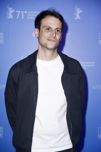 Filmpremiere 'Le monde après nous', Berlinale 2021