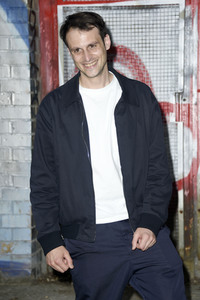 Filmpremiere 'Le monde après nous', Berlinale 2021