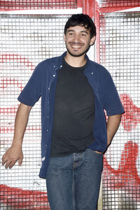 Filmpremiere 'Le monde après nous', Berlinale 2021