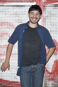 Filmpremiere 'Le monde après nous', Berlinale 2021