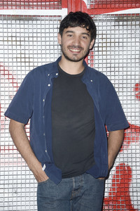 Filmpremiere 'Le monde après nous', Berlinale 2021