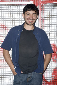 Filmpremiere 'Le monde après nous', Berlinale 2021