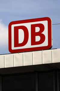 Symbolfoto Nahverkehr