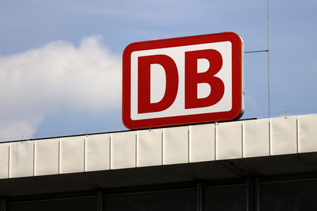 Symbolfoto Nahverkehr