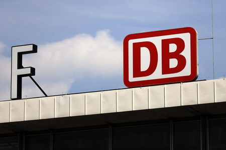 Symbolfoto Nahverkehr