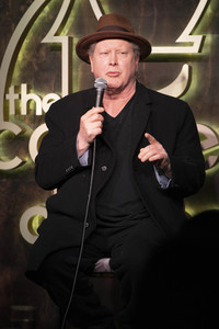 Comedy-Show 'The Shindig Show Debut' in Los Angeles