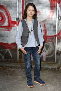 Filmpremiere 'Der Menschliche Faktor', Berlinale 2021