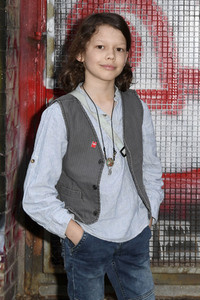 Filmpremiere 'Der Menschliche Faktor', Berlinale 2021