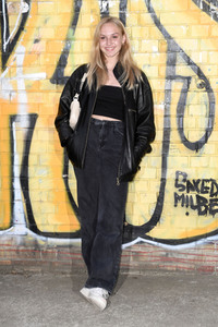 Filmpremiere 'Der Menschliche Faktor', Berlinale 2021