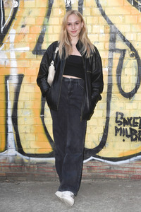 Filmpremiere 'Der Menschliche Faktor', Berlinale 2021