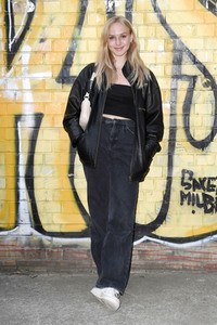 Filmpremiere 'Der Menschliche Faktor', Berlinale 2021