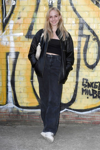 Filmpremiere 'Der Menschliche Faktor', Berlinale 2021