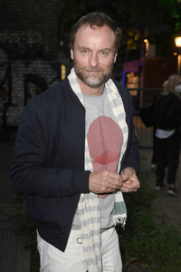 Filmpremiere 'Der Menschliche Faktor', Berlinale 2021