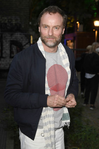 Filmpremiere 'Der Menschliche Faktor', Berlinale 2021