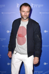 Filmpremiere 'Der Menschliche Faktor', Berlinale 2021