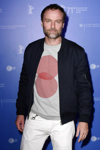 Filmpremiere 'Der Menschliche Faktor', Berlinale 2021